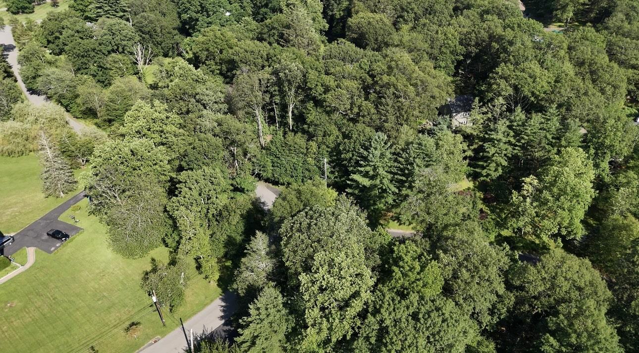 9 Sun Hill Road, Somers, NY 10536