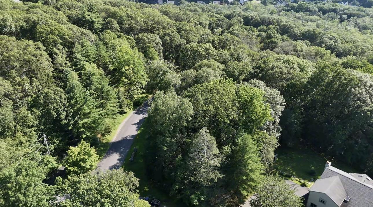 9 Sun Hill Road, Somers, NY 10536