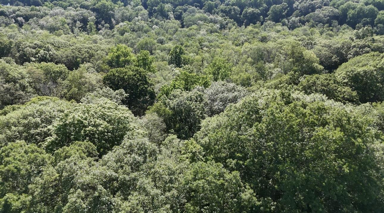 9 Sun Hill Road, Somers, NY 10536