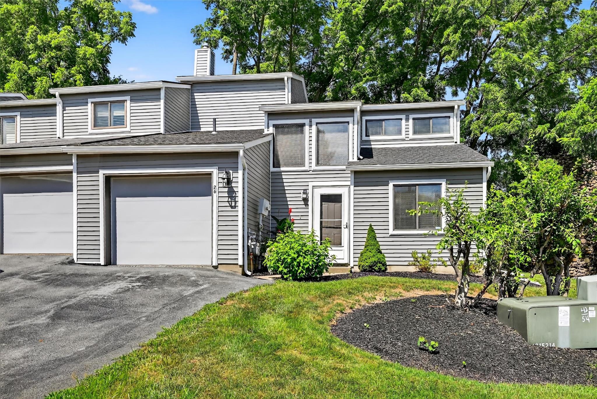 26 Butler Drive, Goshen, NY 10924