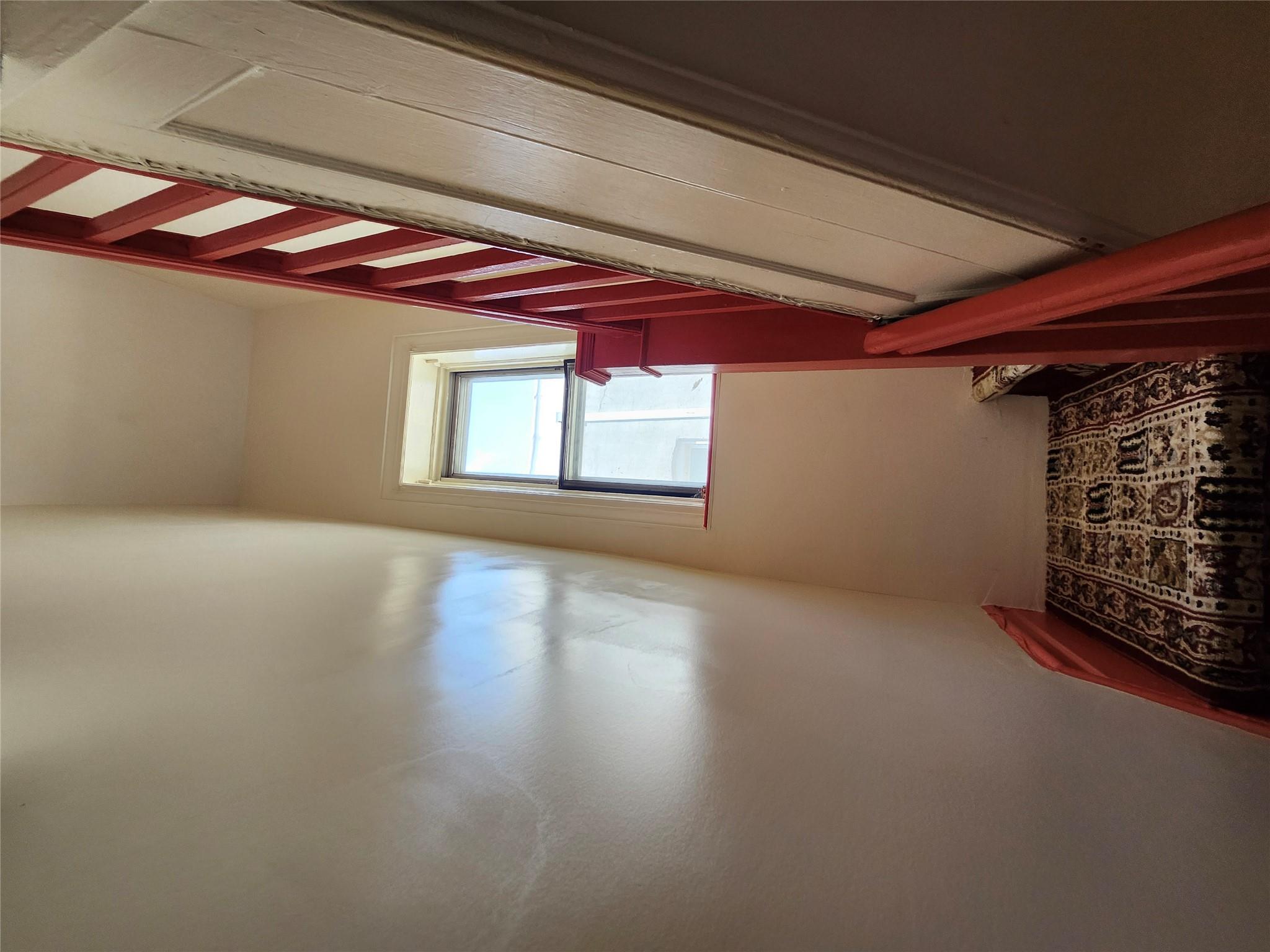 317 E 49th Street, Brooklyn, NY 11203