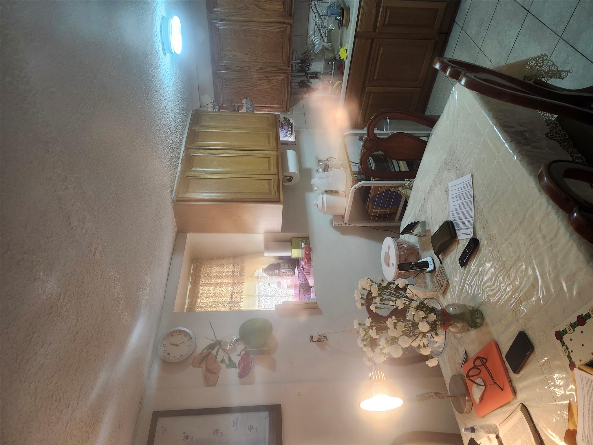 317 E 49th Street, Brooklyn, NY 11203