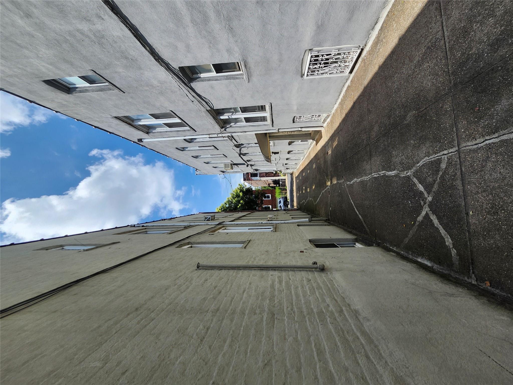 317 E 49th Street, Brooklyn, NY 11203