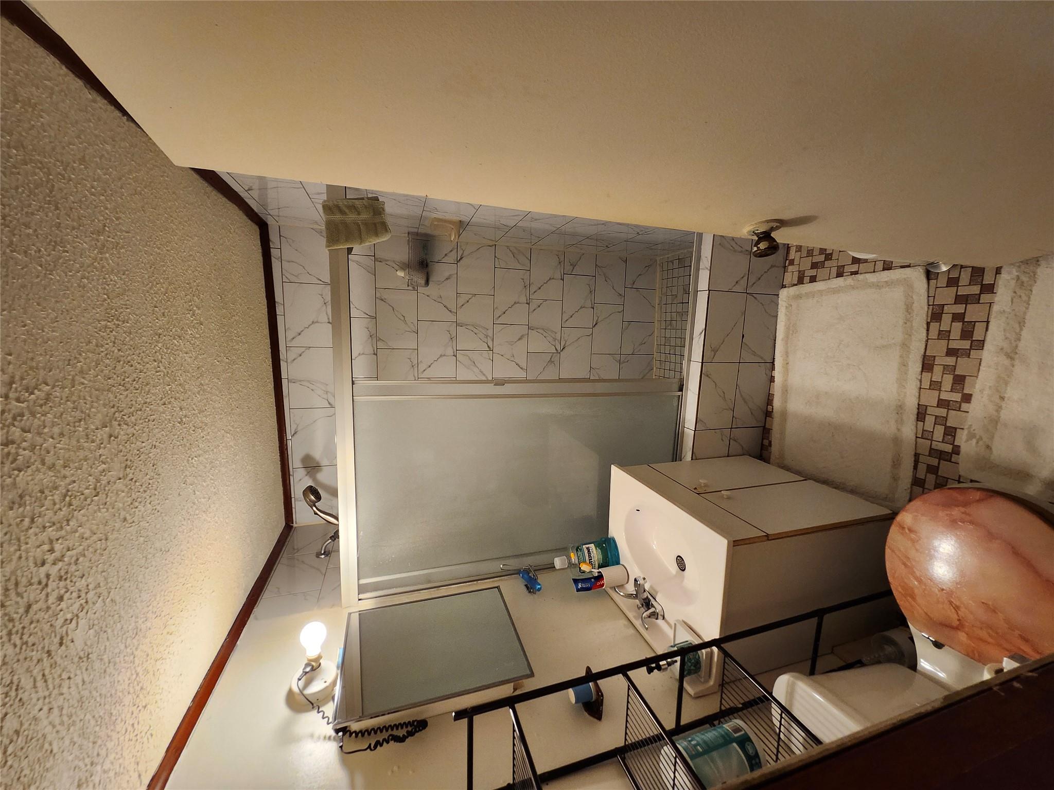 317 E 49th Street, Brooklyn, NY 11203