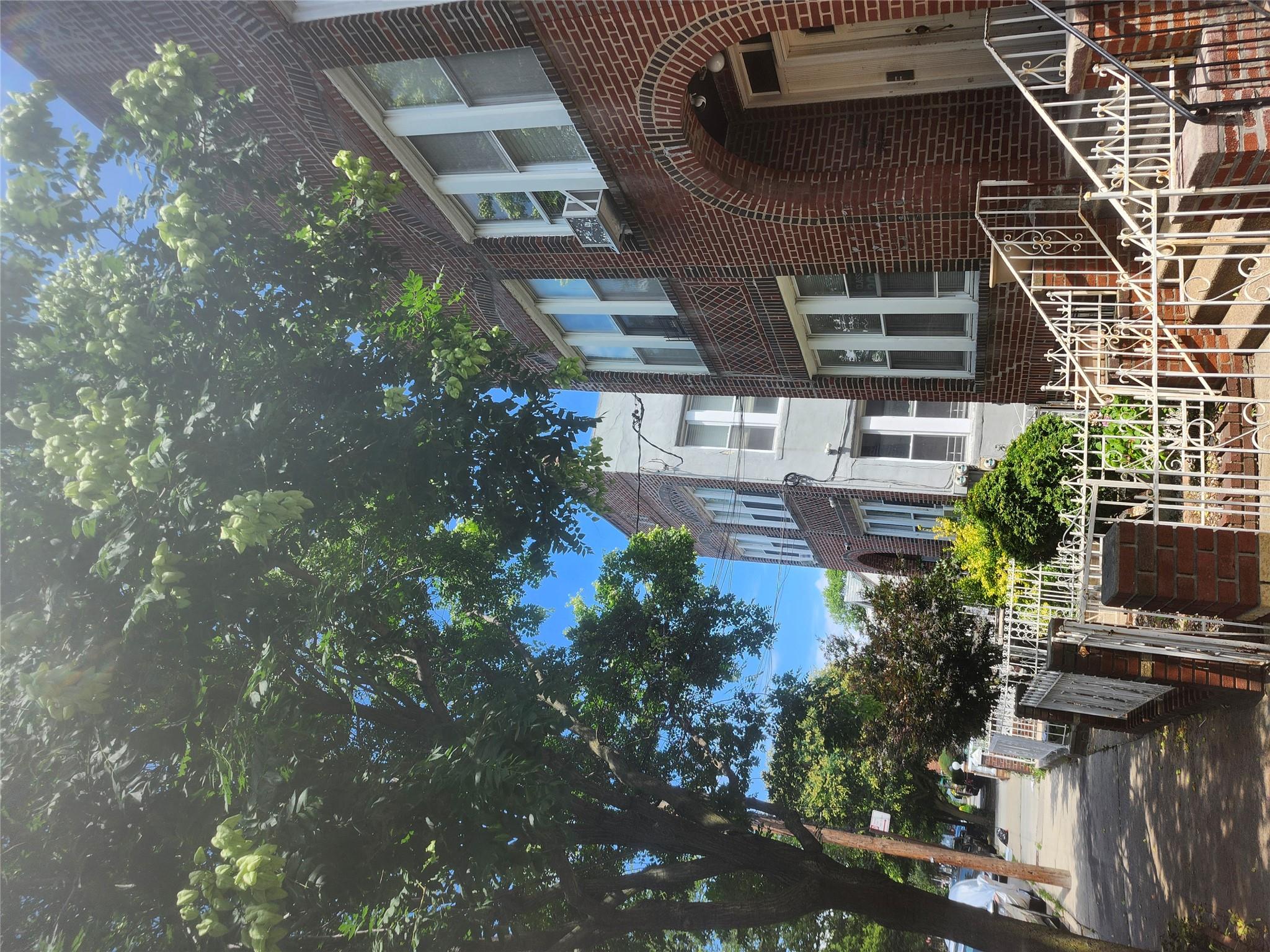 317 E 49th Street, Brooklyn, NY 11203