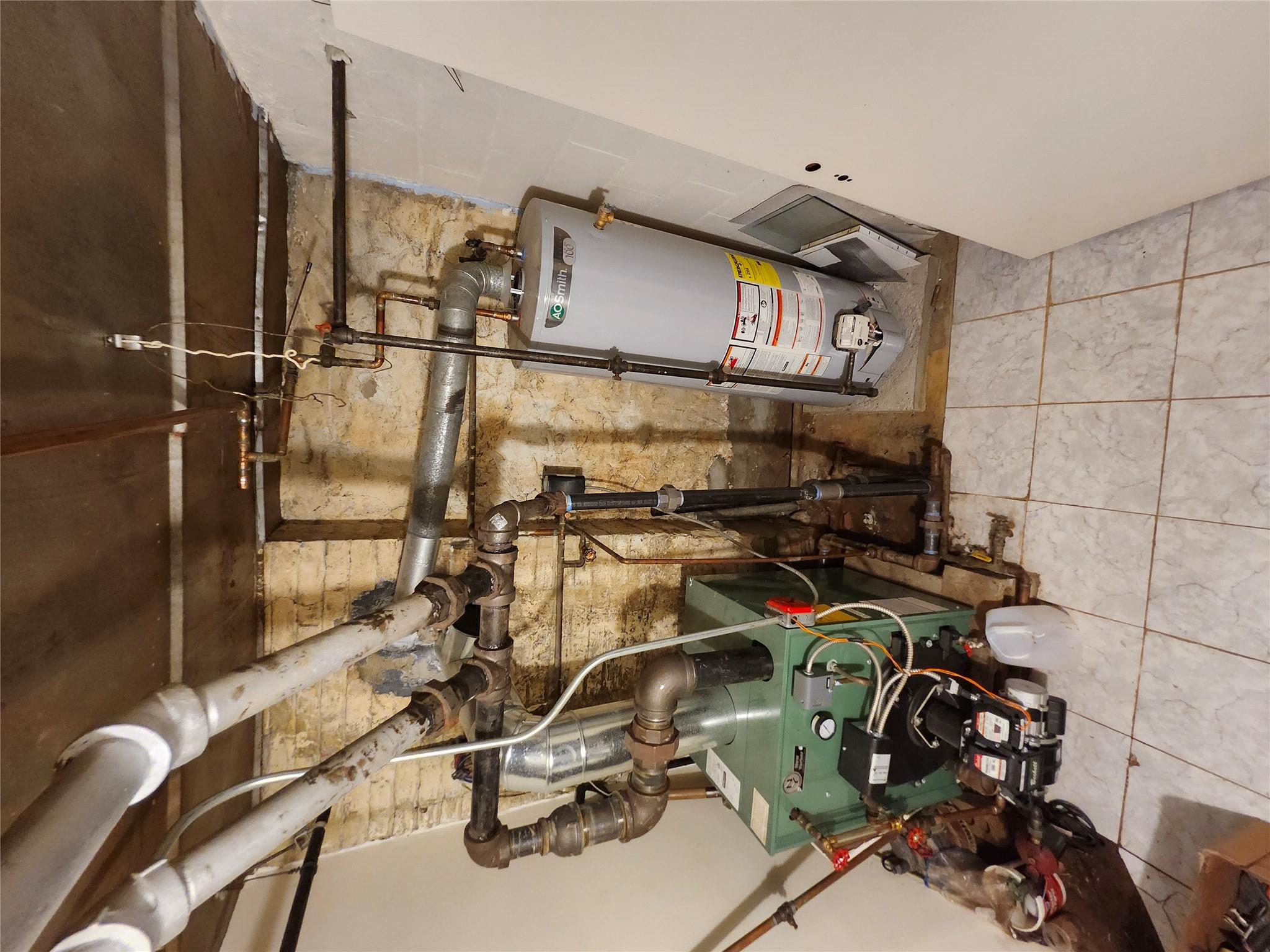 317 E 49th Street, Brooklyn, NY 11203