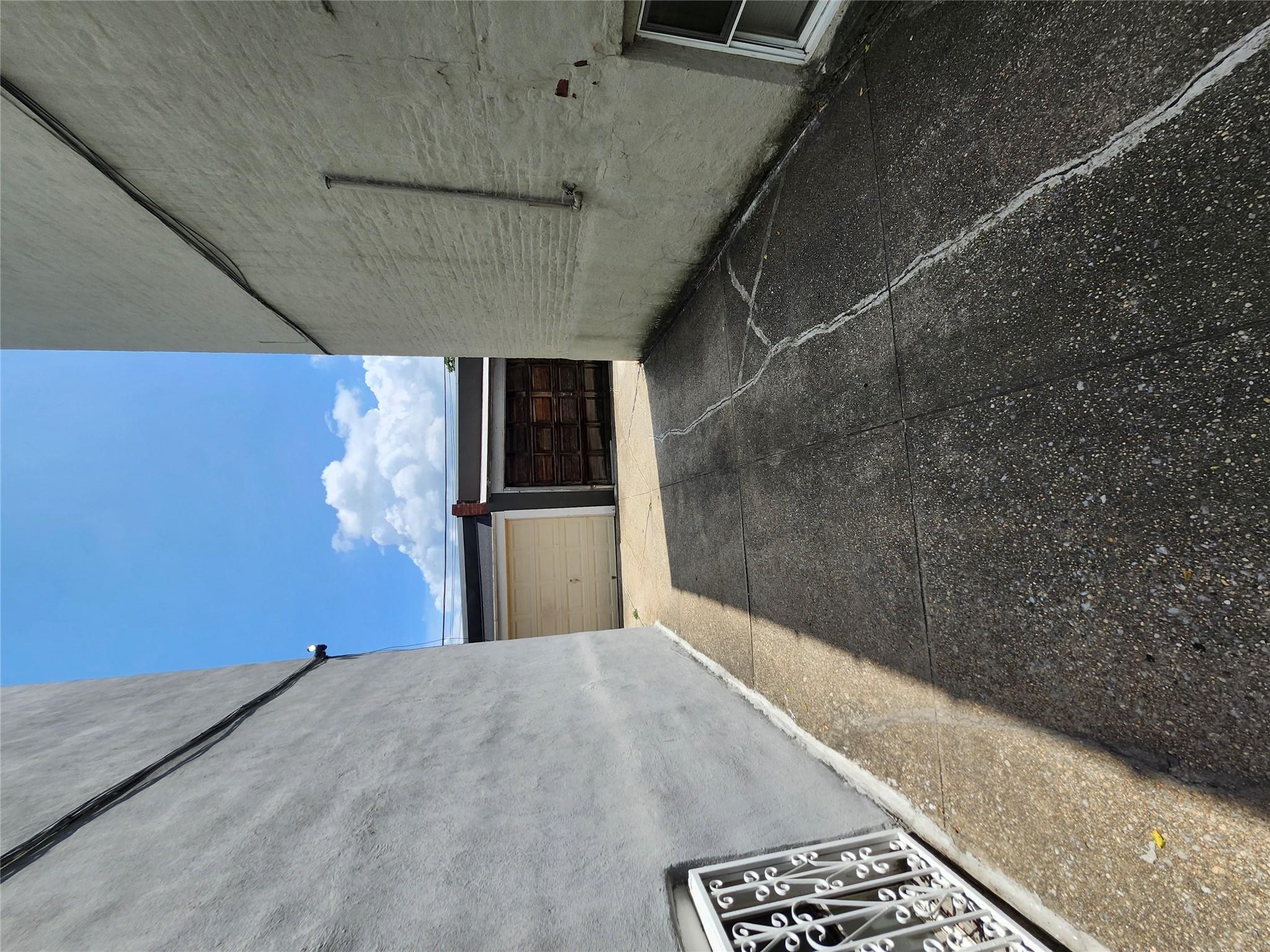 317 E 49th Street, Brooklyn, NY 11203