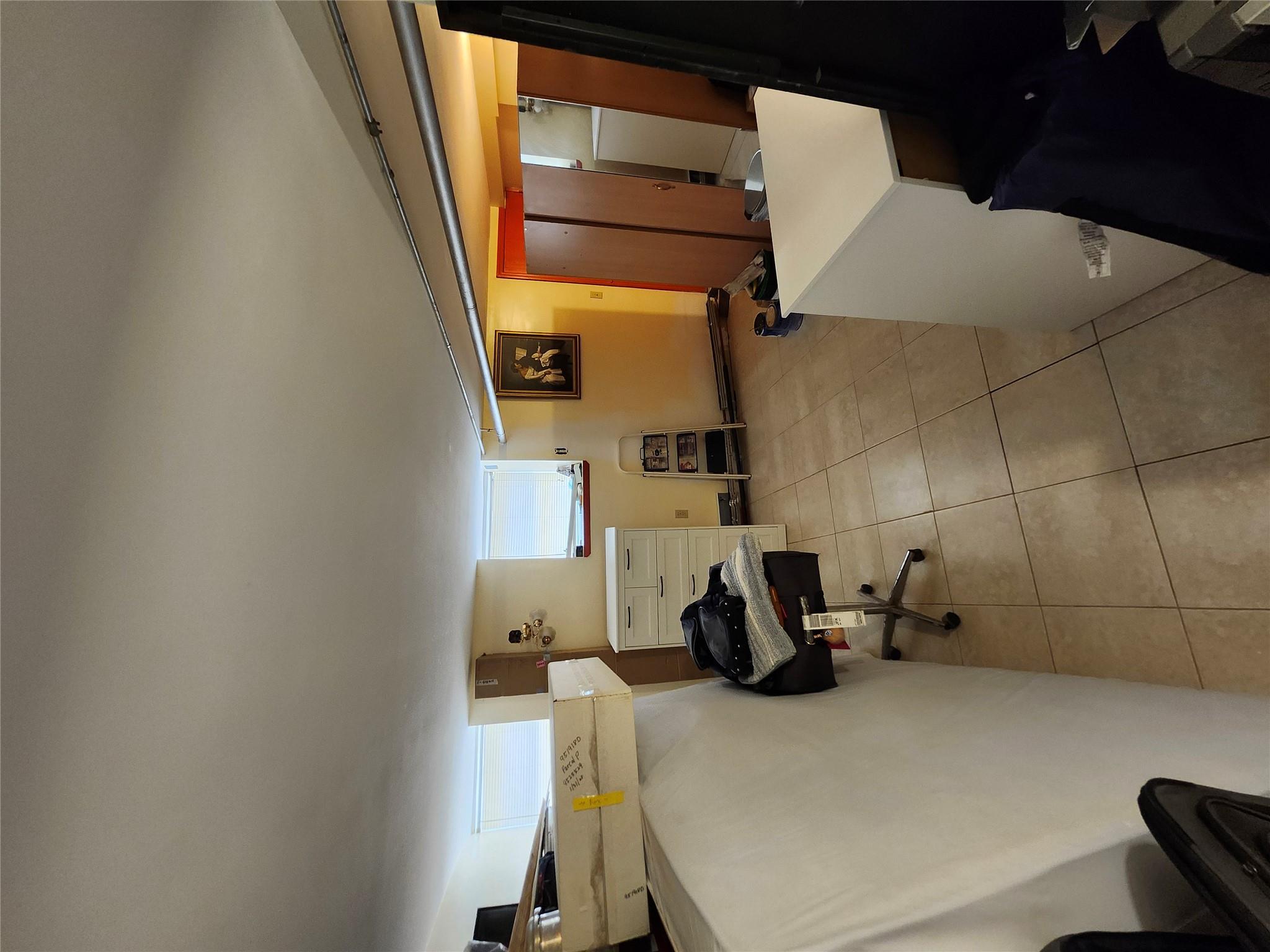 317 E 49th Street, Brooklyn, NY 11203