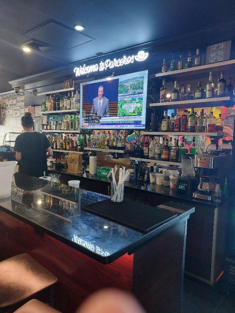 6824 3rd Avenue, Brooklyn, NY 11220