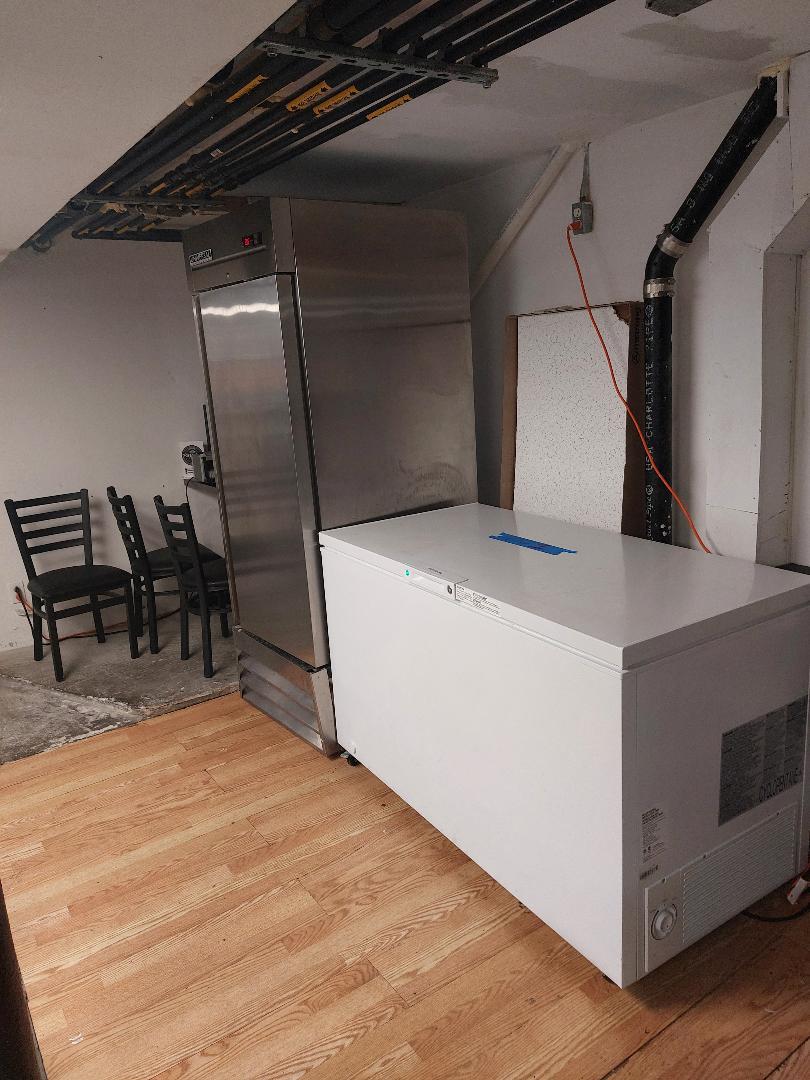 6824 3rd Avenue, Brooklyn, NY 11220