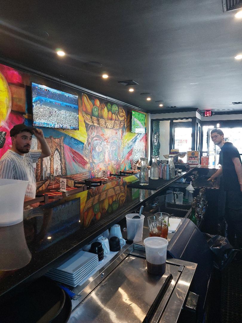 6824 3rd Avenue, Brooklyn, NY 11220