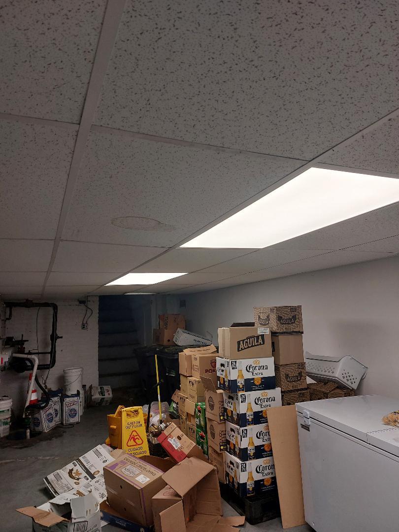 6824 3rd Avenue, Brooklyn, NY 11220