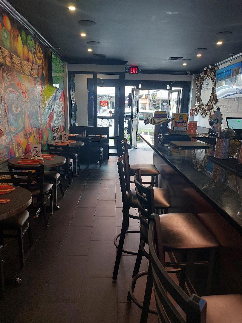 6824 3rd Avenue, Brooklyn, NY 11220