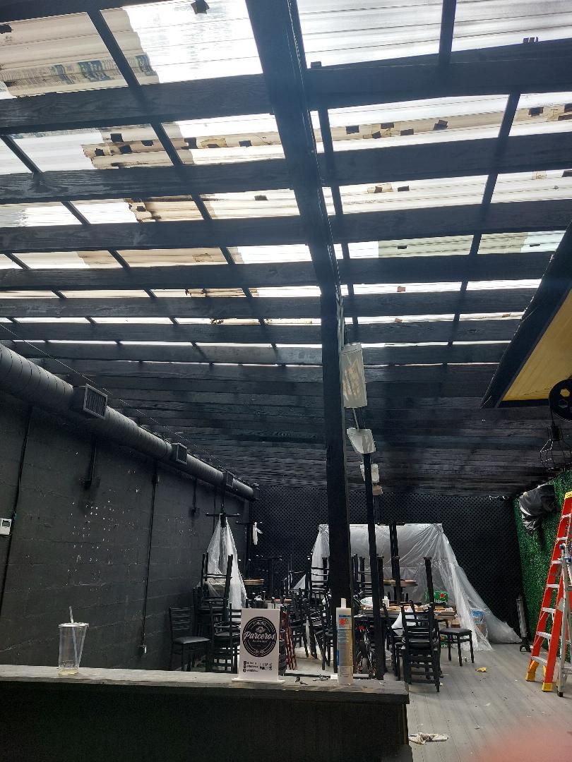 6824 3rd Avenue, Brooklyn, NY 11220