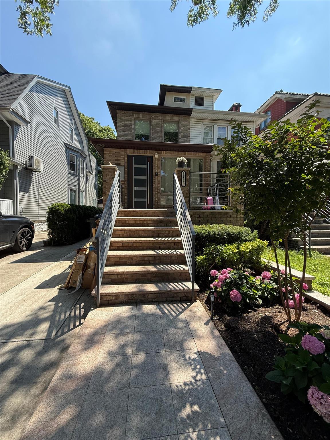 1367 E 27th Street, Brooklyn, NY 11210