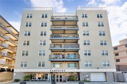 840 Shore Road # 1D, Long Beach, NY 11561