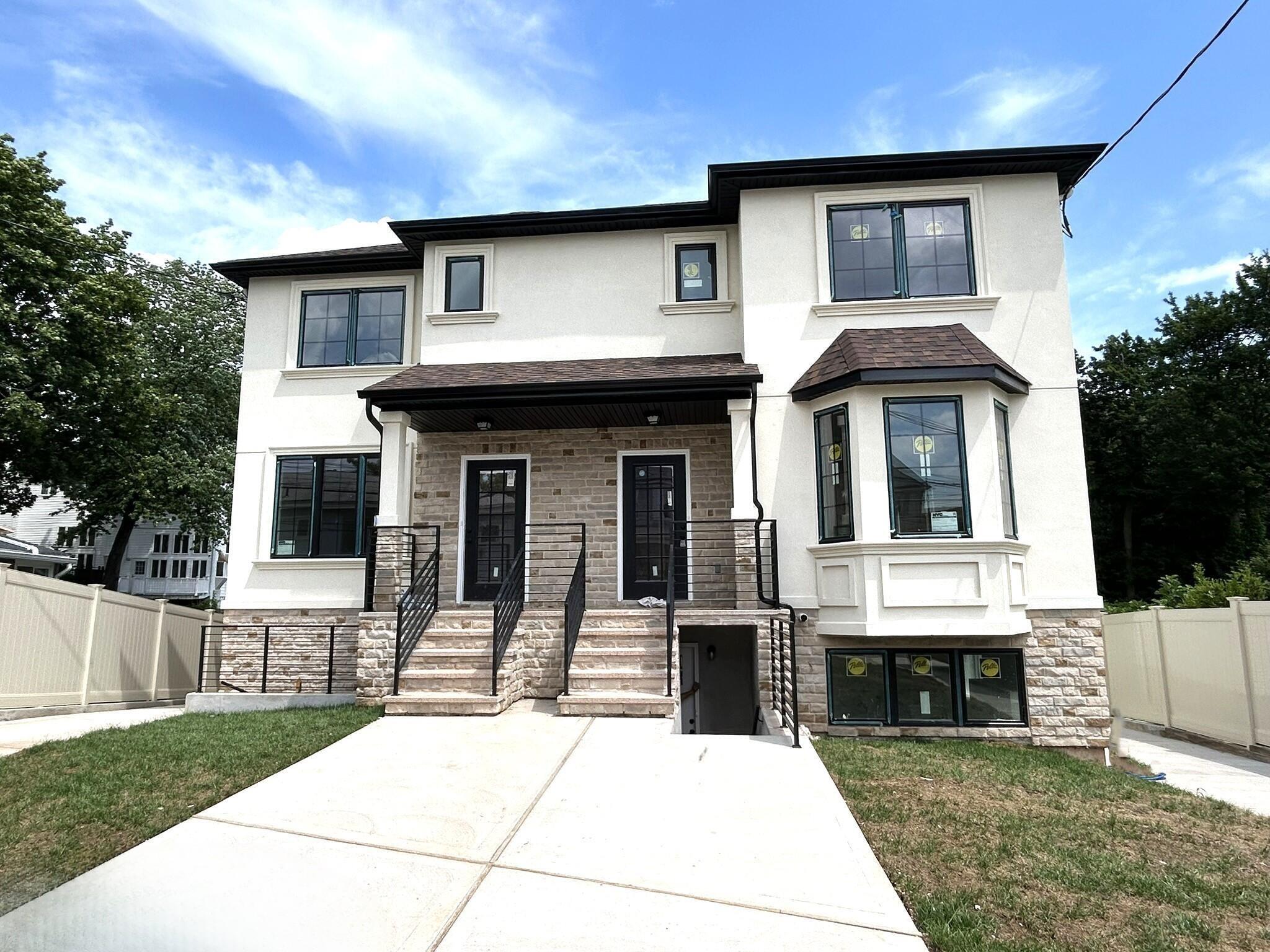 23 Marie Street, Staten Island, NY 10305