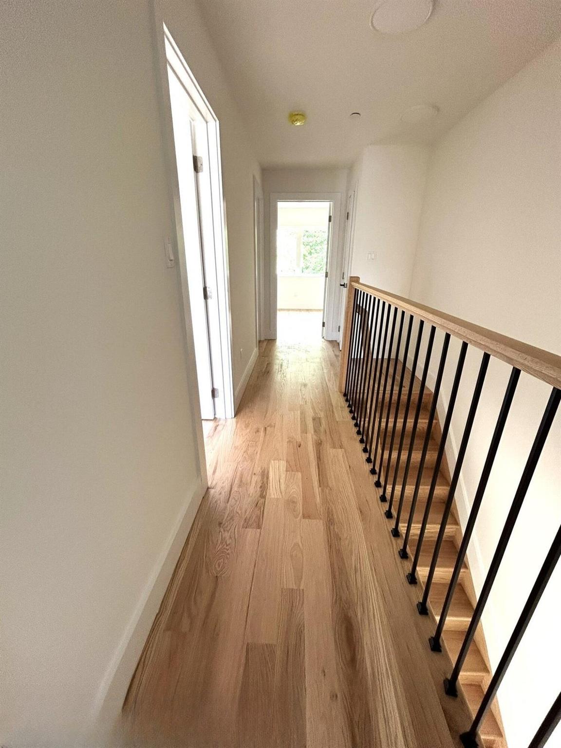 23 Marie Street, Staten Island, NY 10305