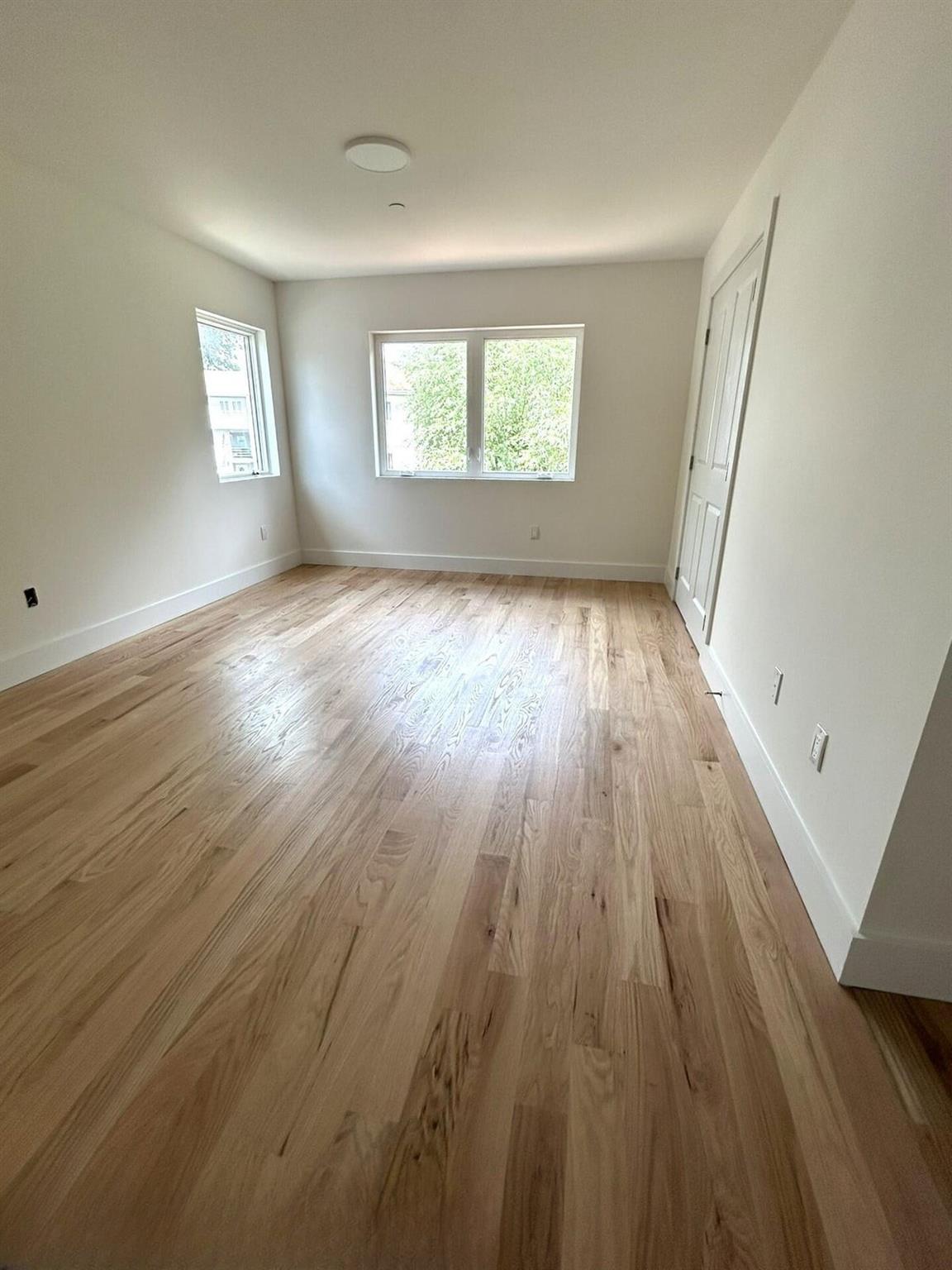 23 Marie Street, Staten Island, NY 10305