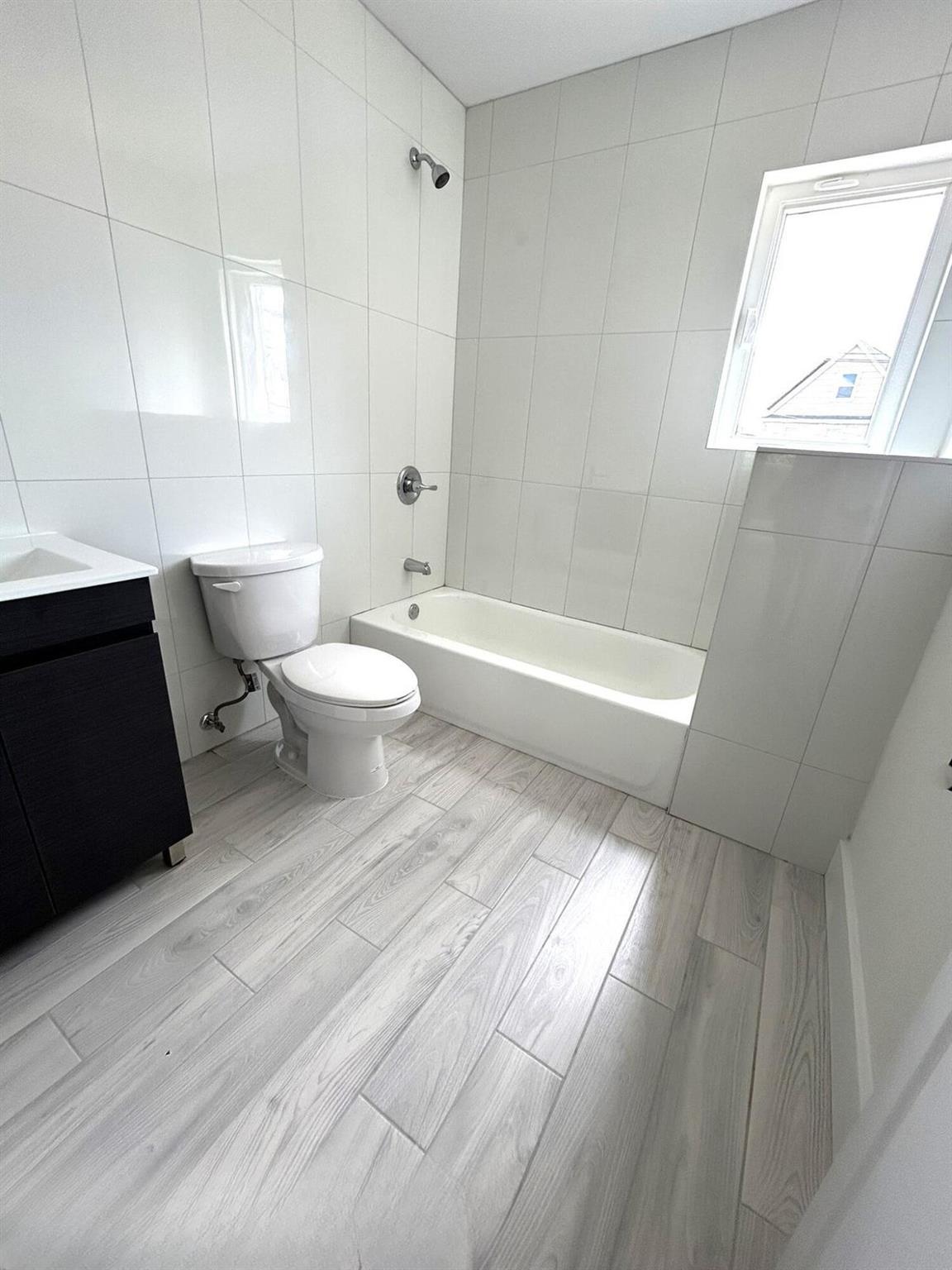 23 Marie Street, Staten Island, NY 10305