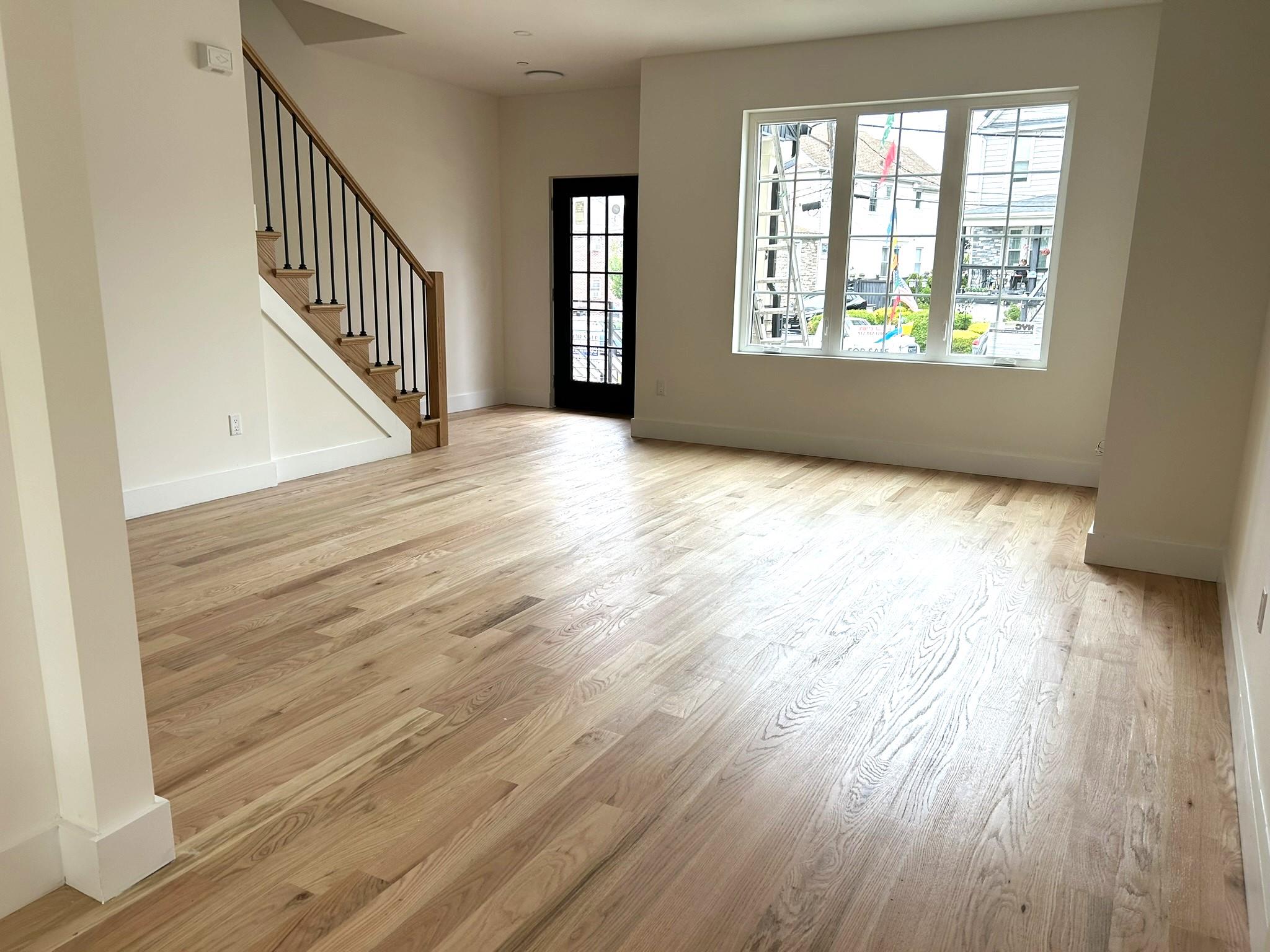 23 Marie Street, Staten Island, NY 10305