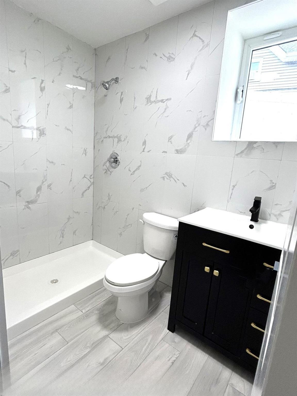 23 Marie Street, Staten Island, NY 10305