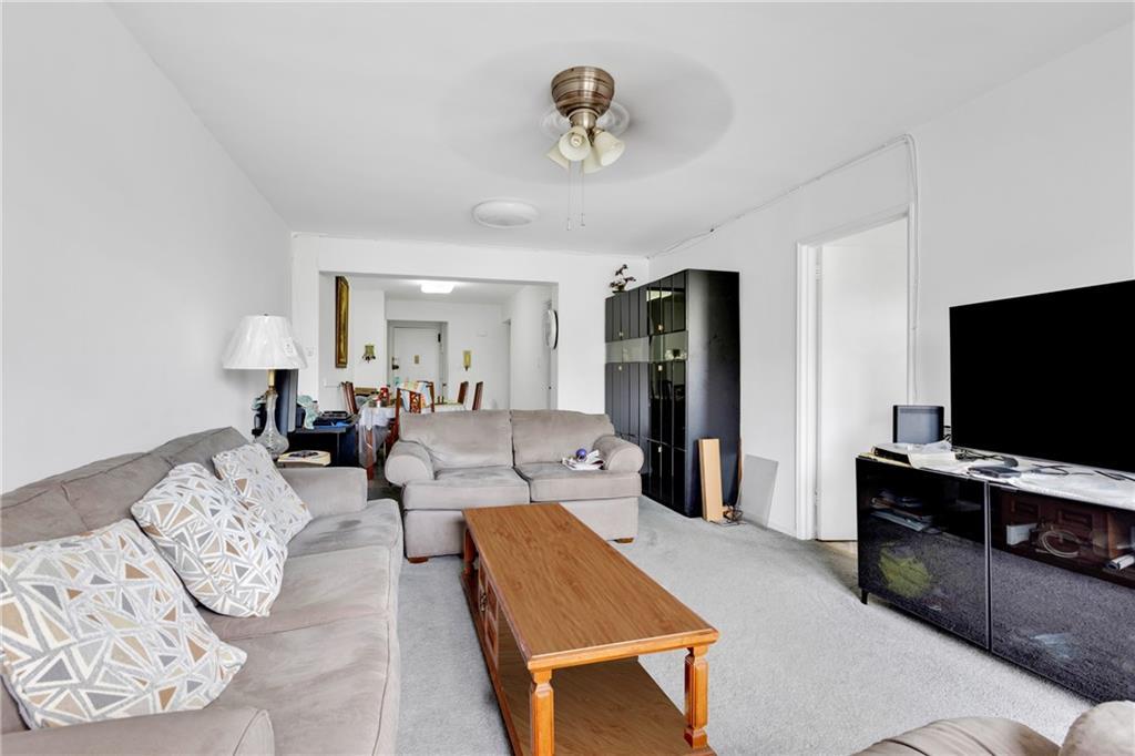 2580 Ocean Parkway # 2K, Brooklyn, NY 11235