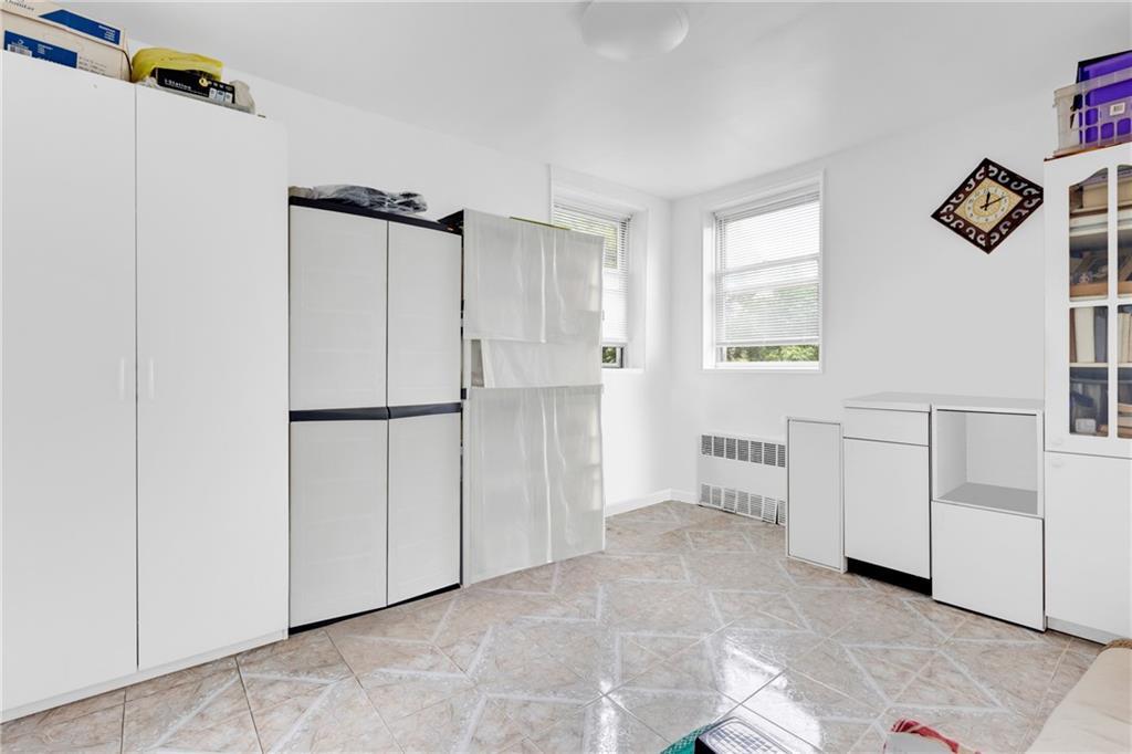 2580 Ocean Parkway # 2K, Brooklyn, NY 11235