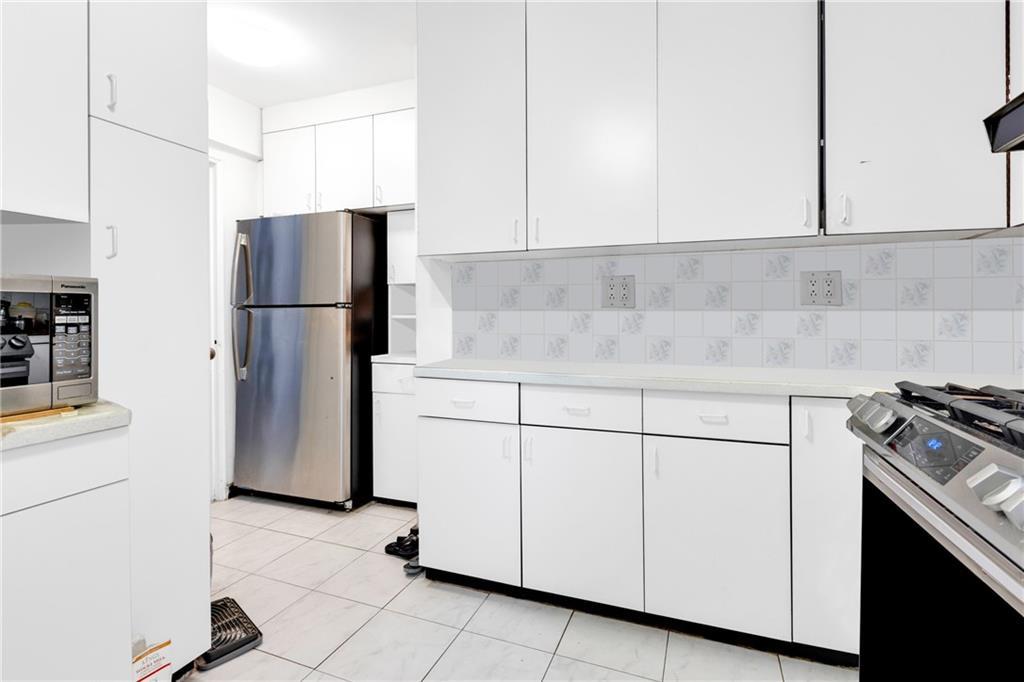 2580 Ocean Parkway # 2K, Brooklyn, NY 11235