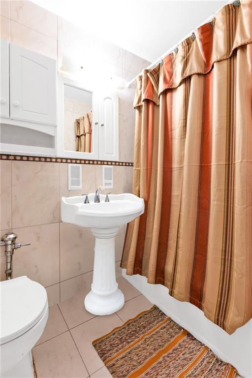 2580 Ocean Parkway # 2K, Brooklyn, NY 11235