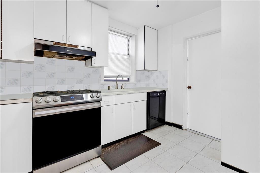 2580 Ocean Parkway # 2K, Brooklyn, NY 11235