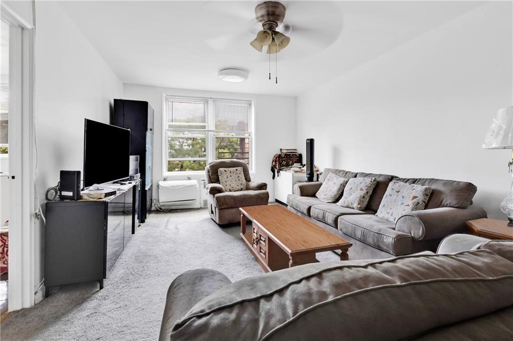 2580 Ocean Parkway # 2K, Brooklyn, NY 11235