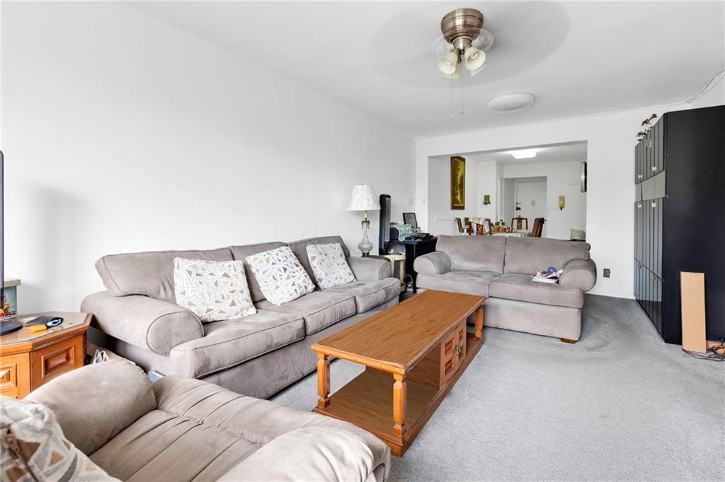 2580 Ocean Parkway # 2K, Brooklyn, NY 11235