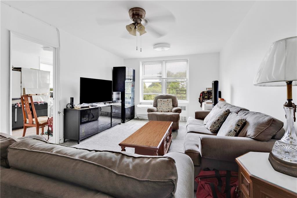 2580 Ocean Parkway # 2K, Brooklyn, NY 11235