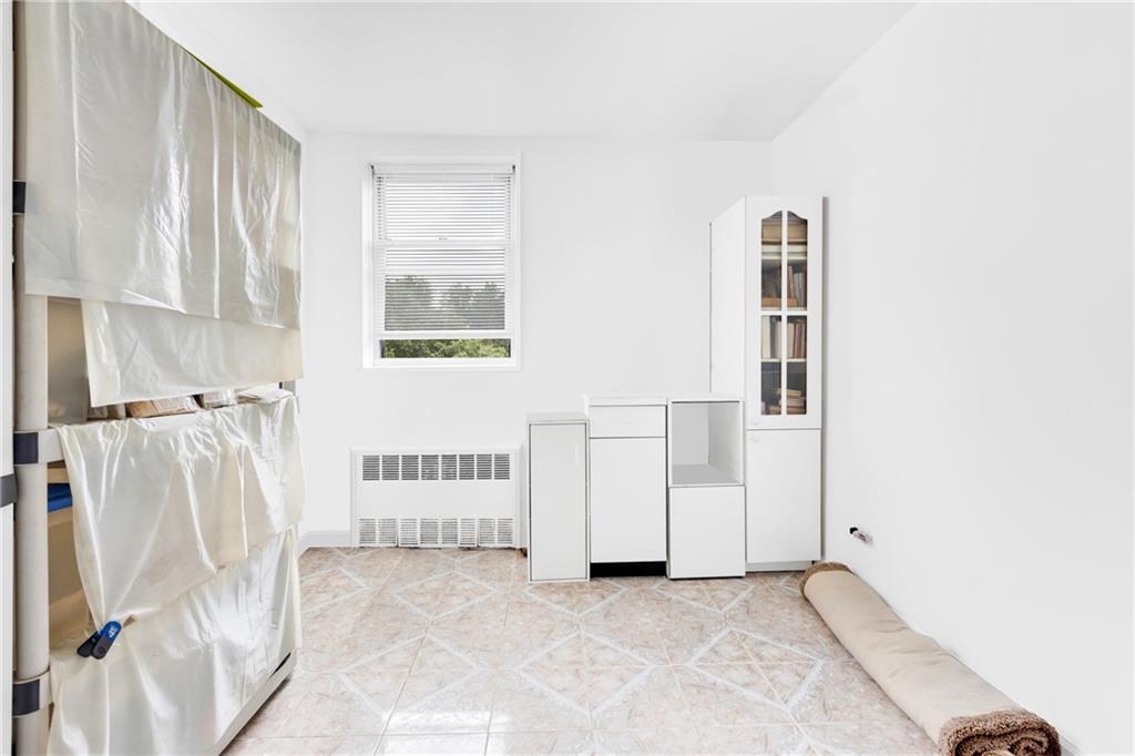 2580 Ocean Parkway # 2K, Brooklyn, NY 11235