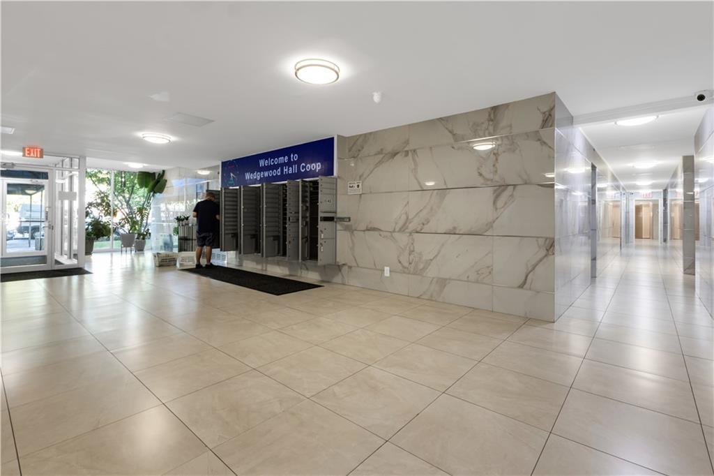 2580 Ocean Parkway # 2K, Brooklyn, NY 11235