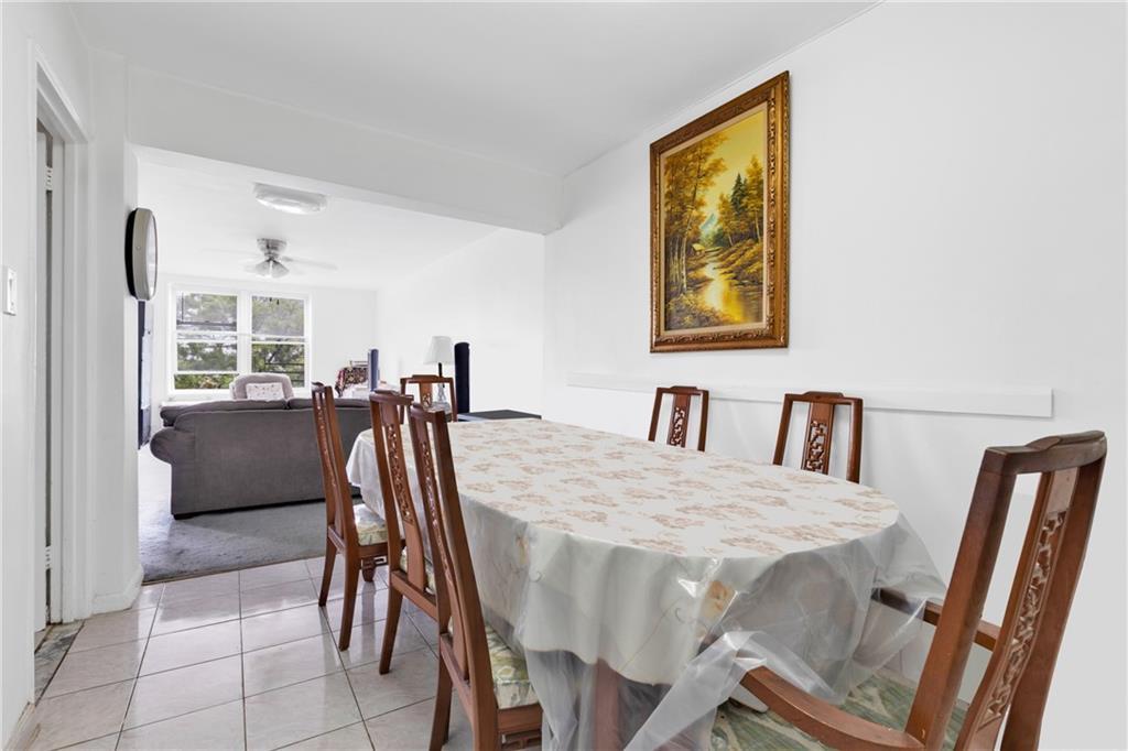 2580 Ocean Parkway # 2K, Brooklyn, NY 11235