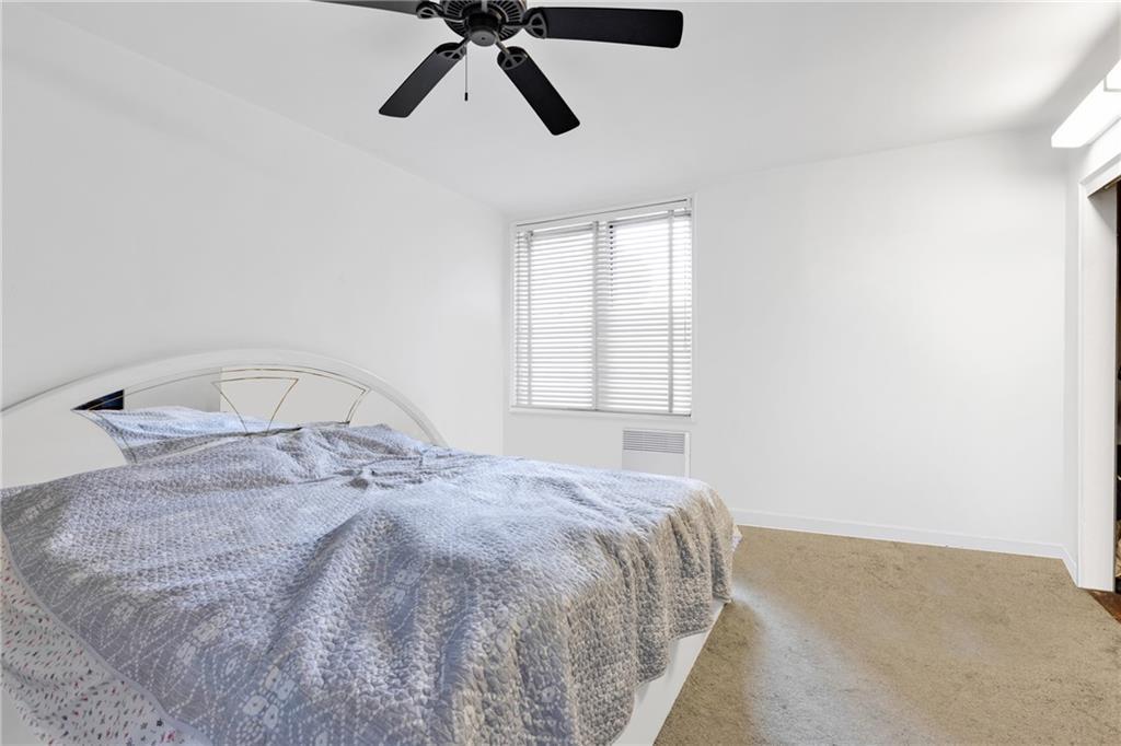 2580 Ocean Parkway # 2K, Brooklyn, NY 11235