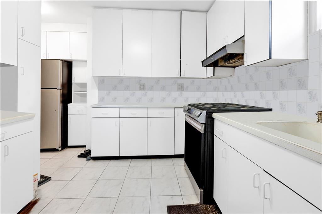 2580 Ocean Parkway # 2K, Brooklyn, NY 11235