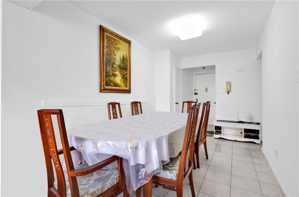 2580 Ocean Parkway # 2K, Brooklyn, NY 11235