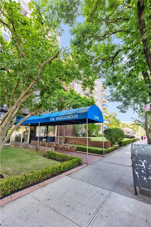 2580 Ocean Parkway # 2K, Brooklyn, NY 11235