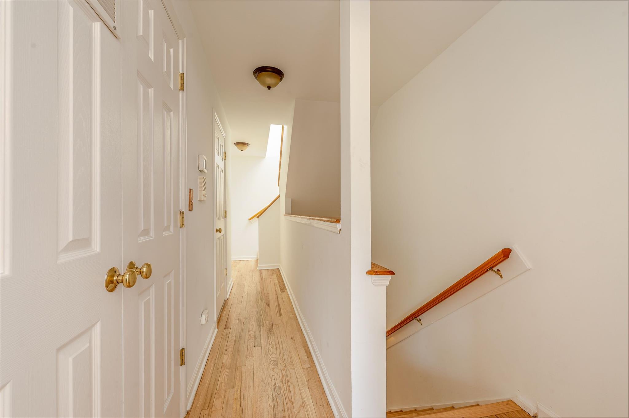 130 West 132nd Street W 132nd Street, New York (Manhattan), NY 10027