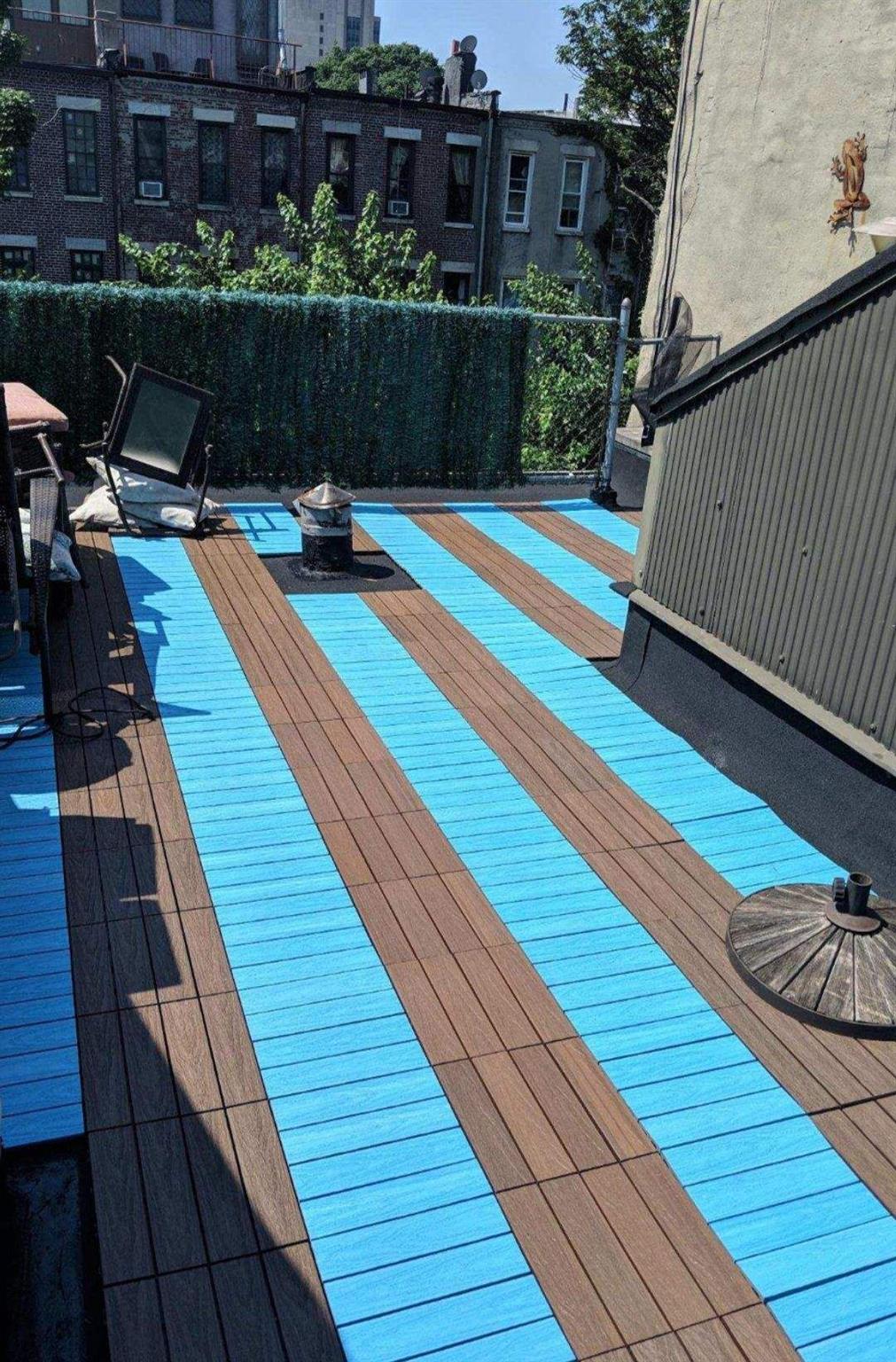 130 West 132nd Street W 132nd Street, New York (Manhattan), NY 10027