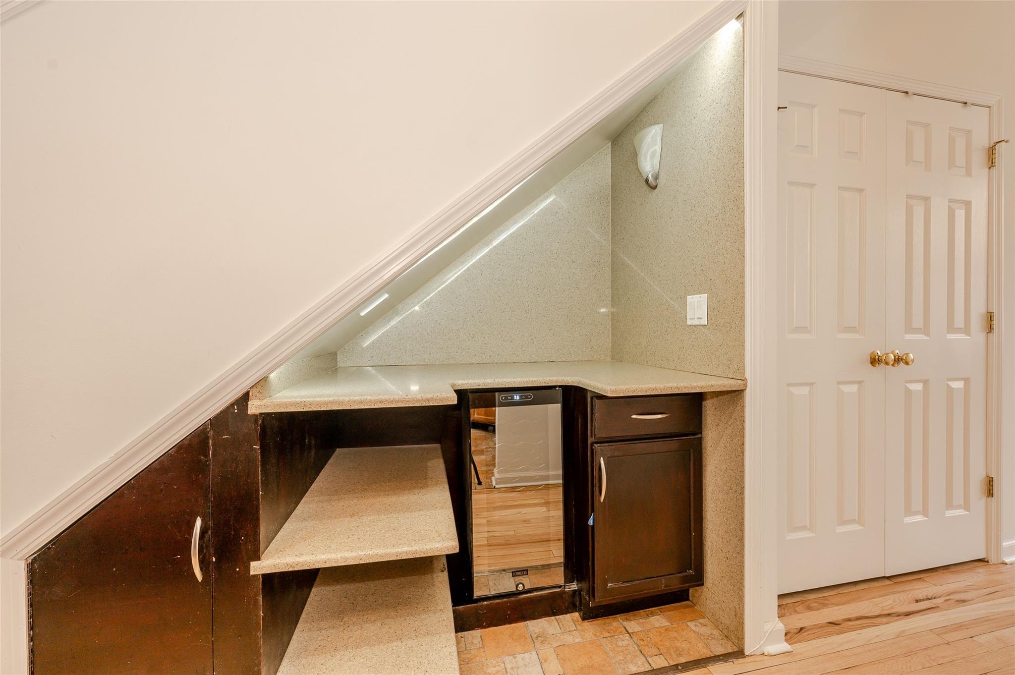 130 West 132nd Street W 132nd Street, New York (Manhattan), NY 10027