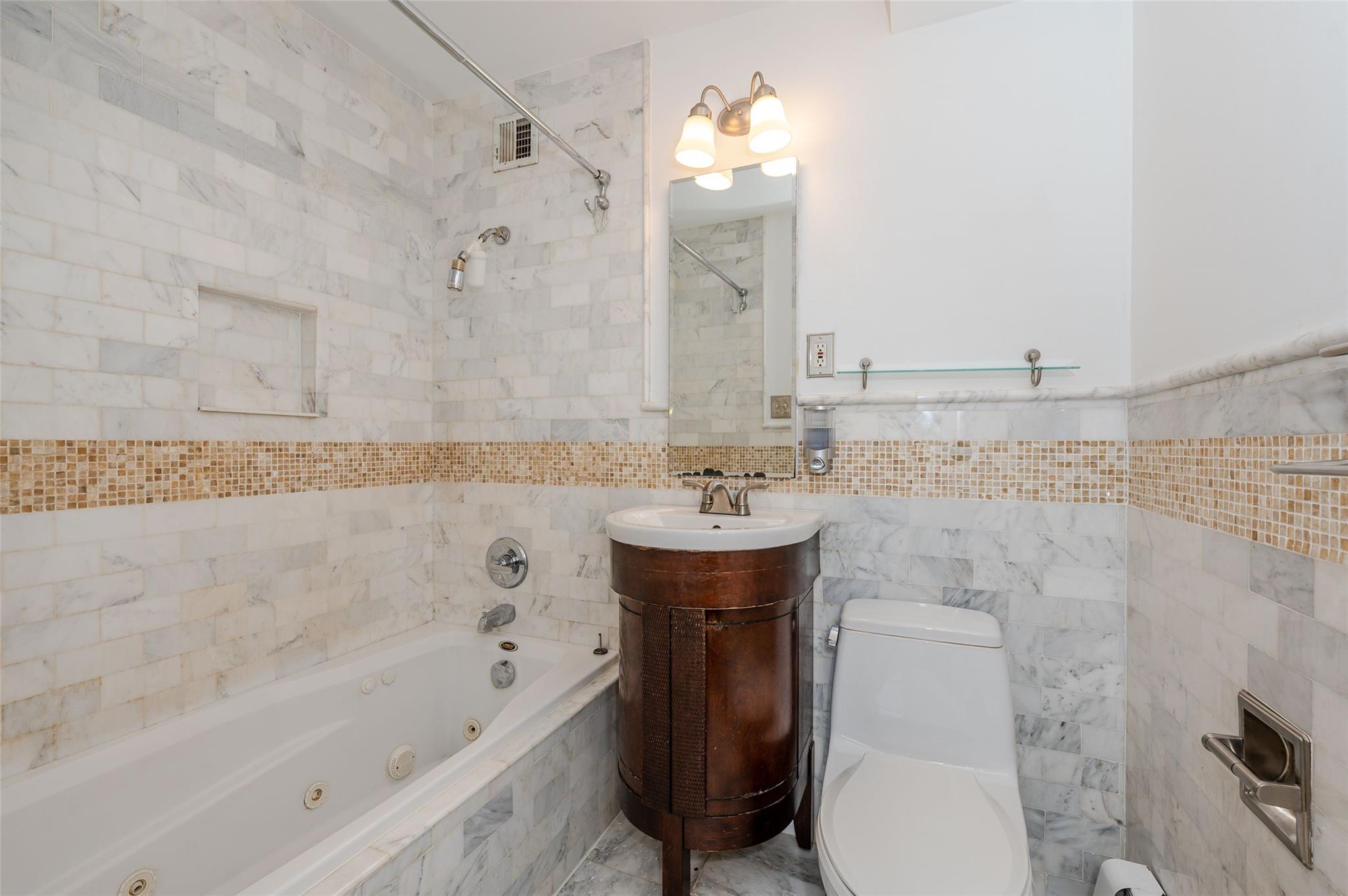 130 West 132nd Street W 132nd Street, New York (Manhattan), NY 10027