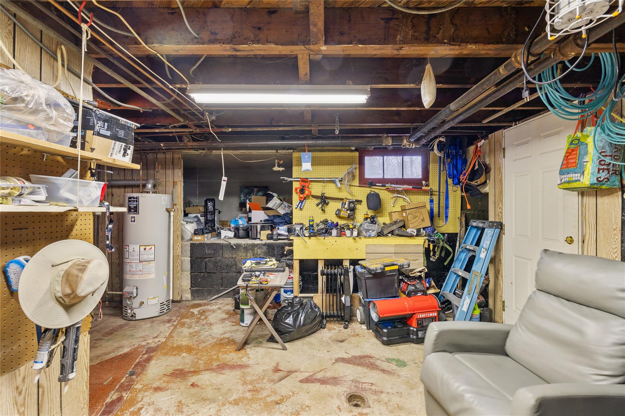 228 Saddle River Road, Airmont, NY 10952