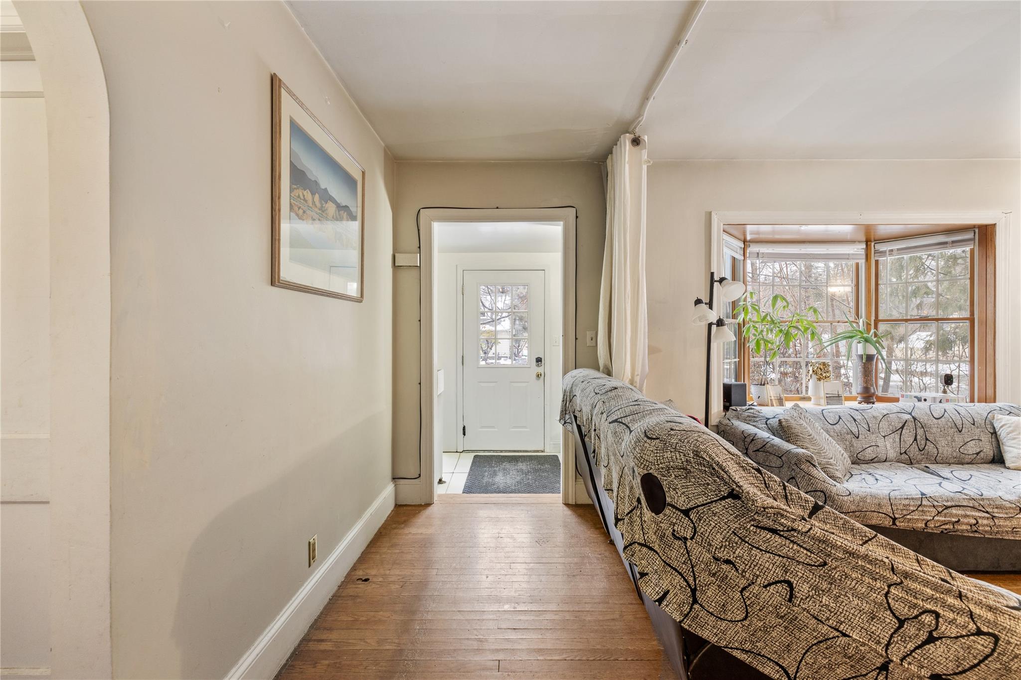 228 Saddle River Road, Airmont, NY 10952