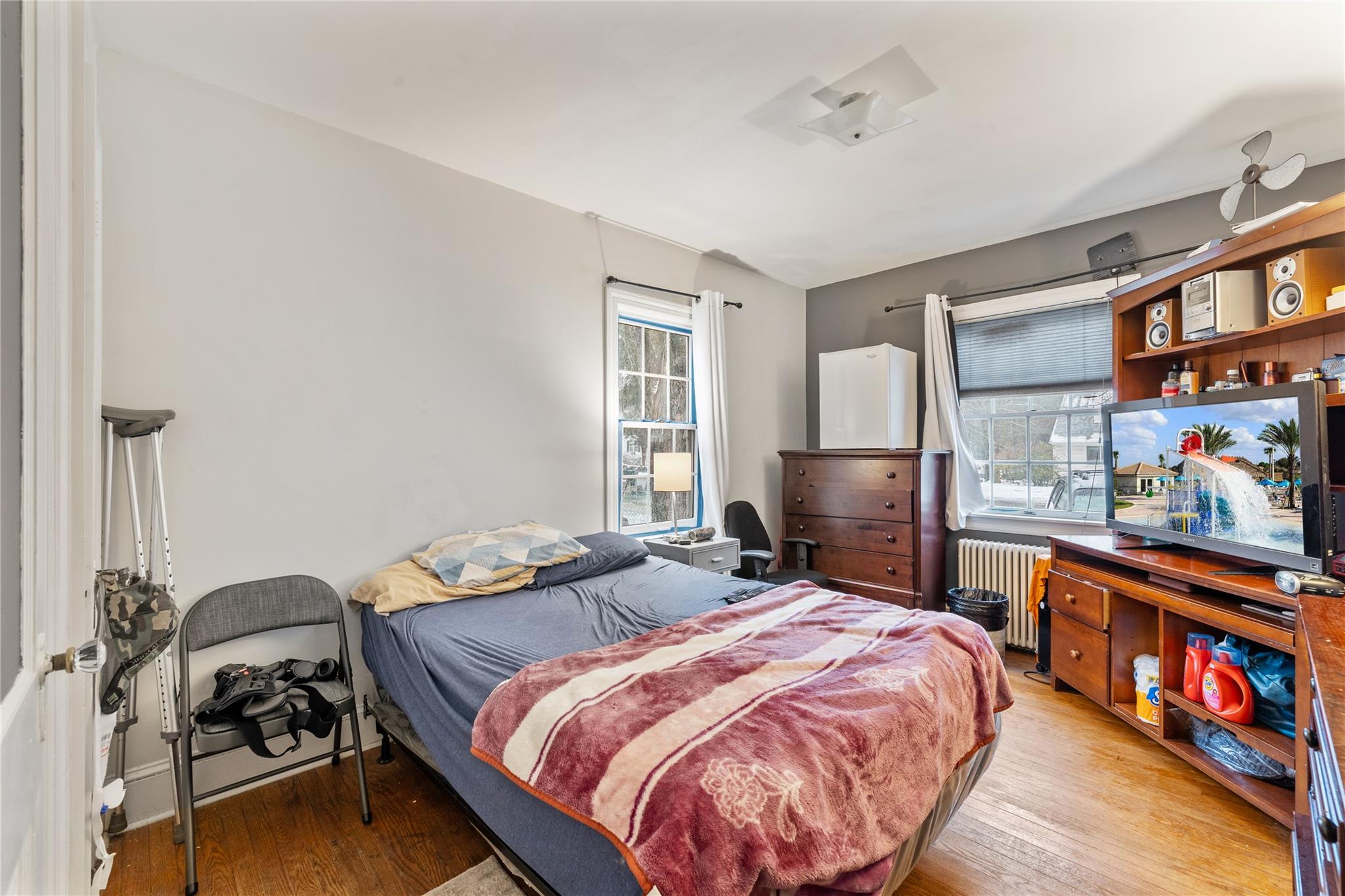 228 Saddle River Road, Airmont, NY 10952