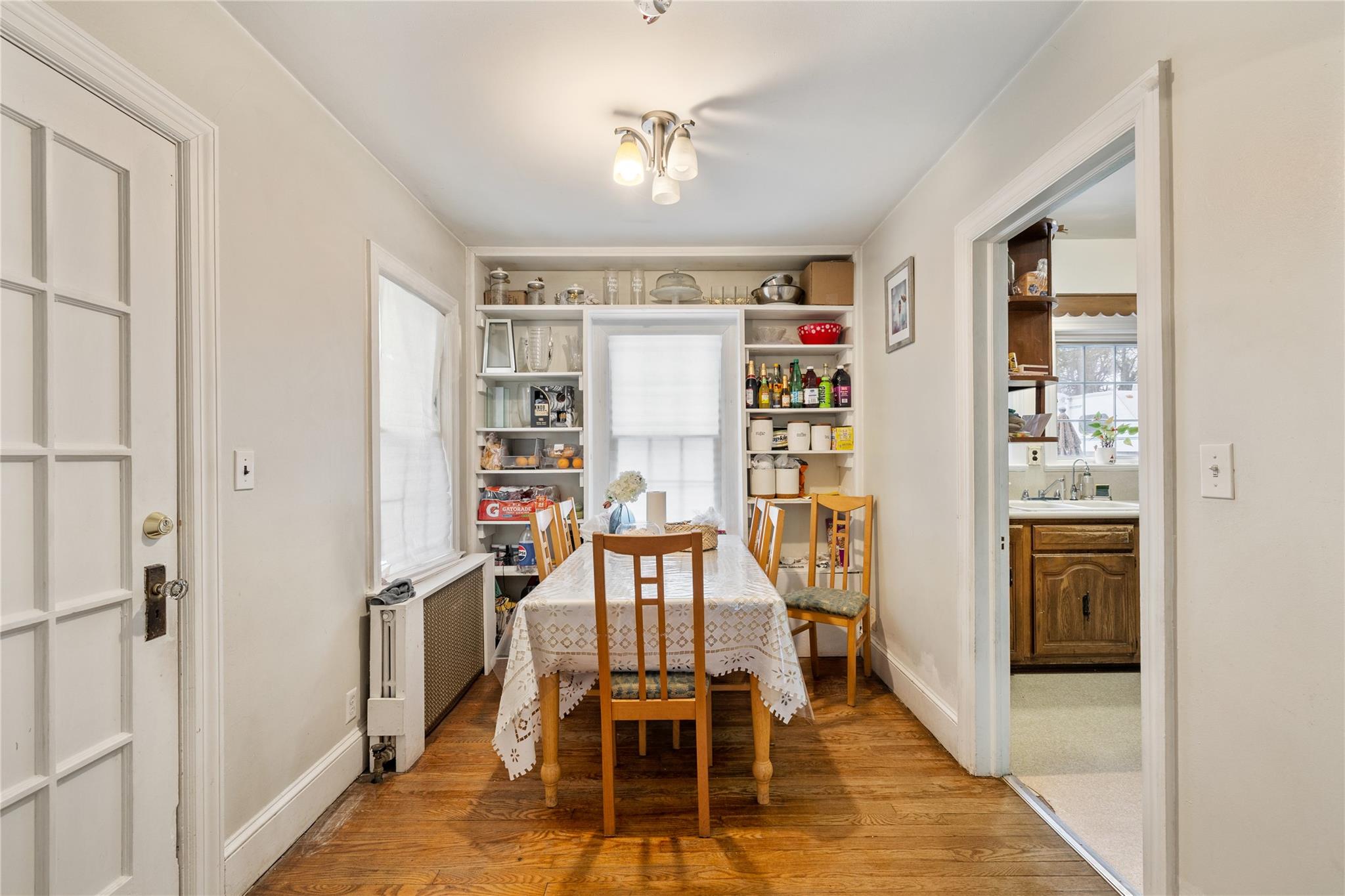 228 Saddle River Road, Airmont, NY 10952