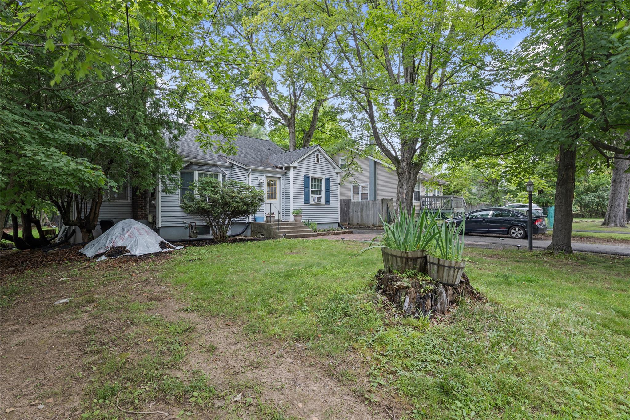 228 Saddle River Road, Airmont, NY 10952